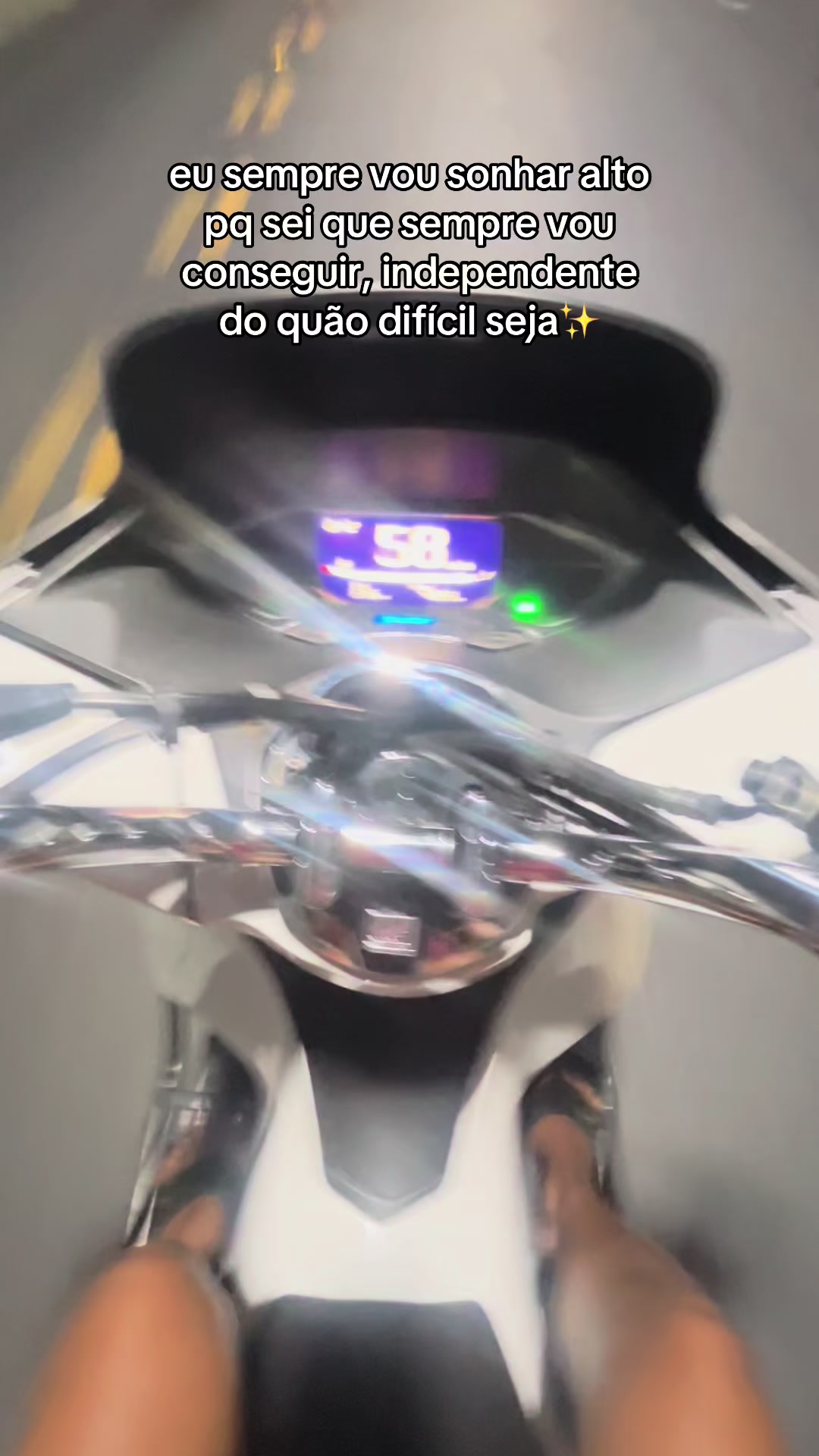 @Rafaela Medeiros