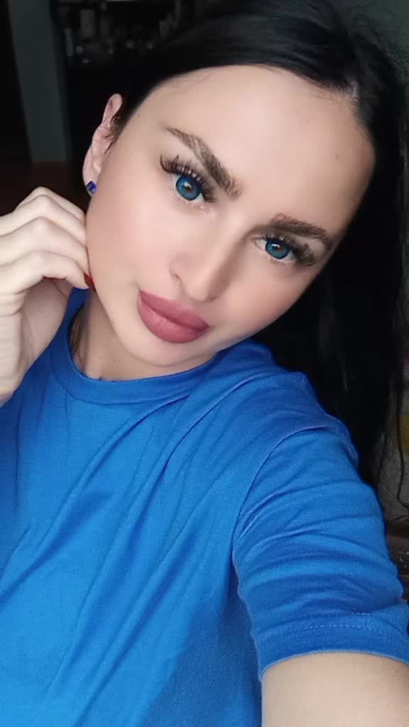 @ლიკა ❤❤