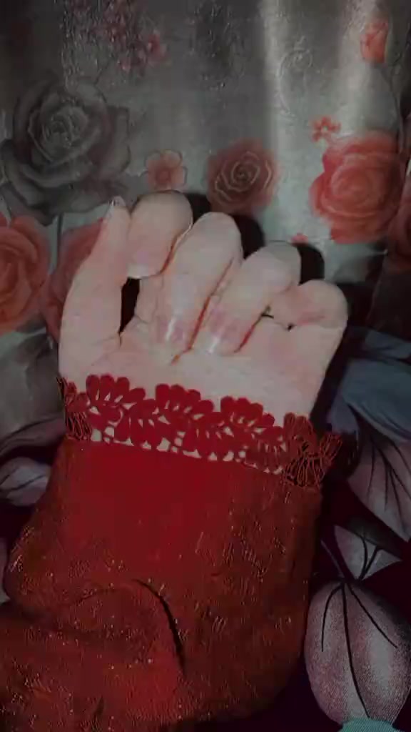 @queen 👑 girl