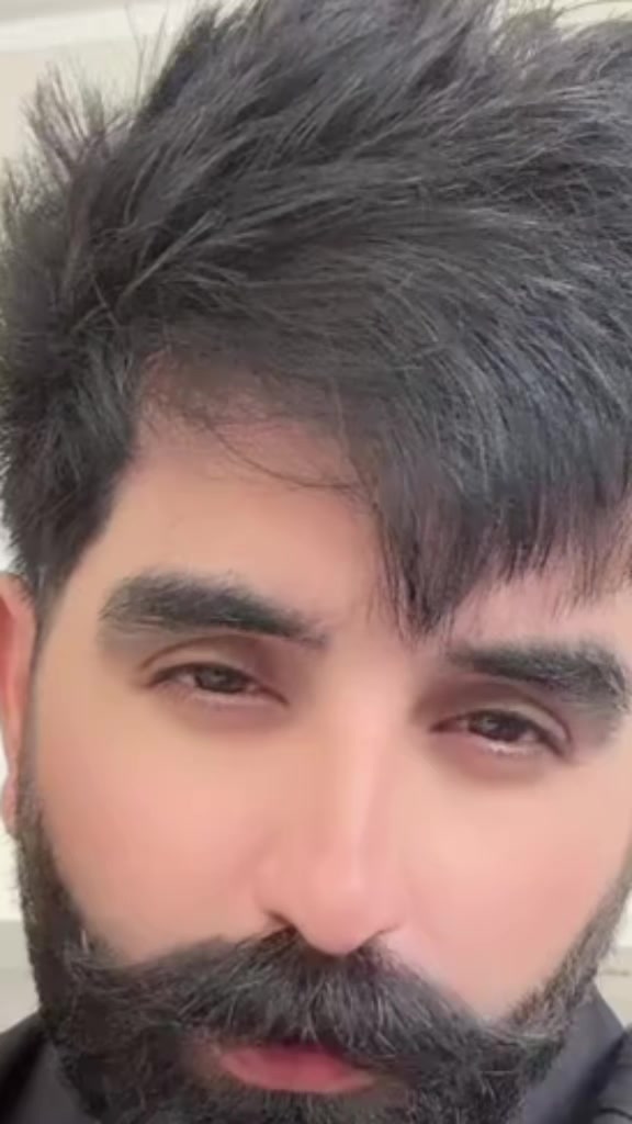 @Malik Rehan awan😎✌
