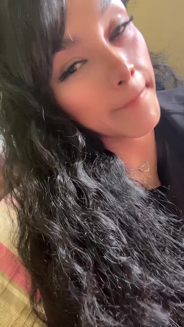 @lupita saavedra⚓️⚓️⚓️