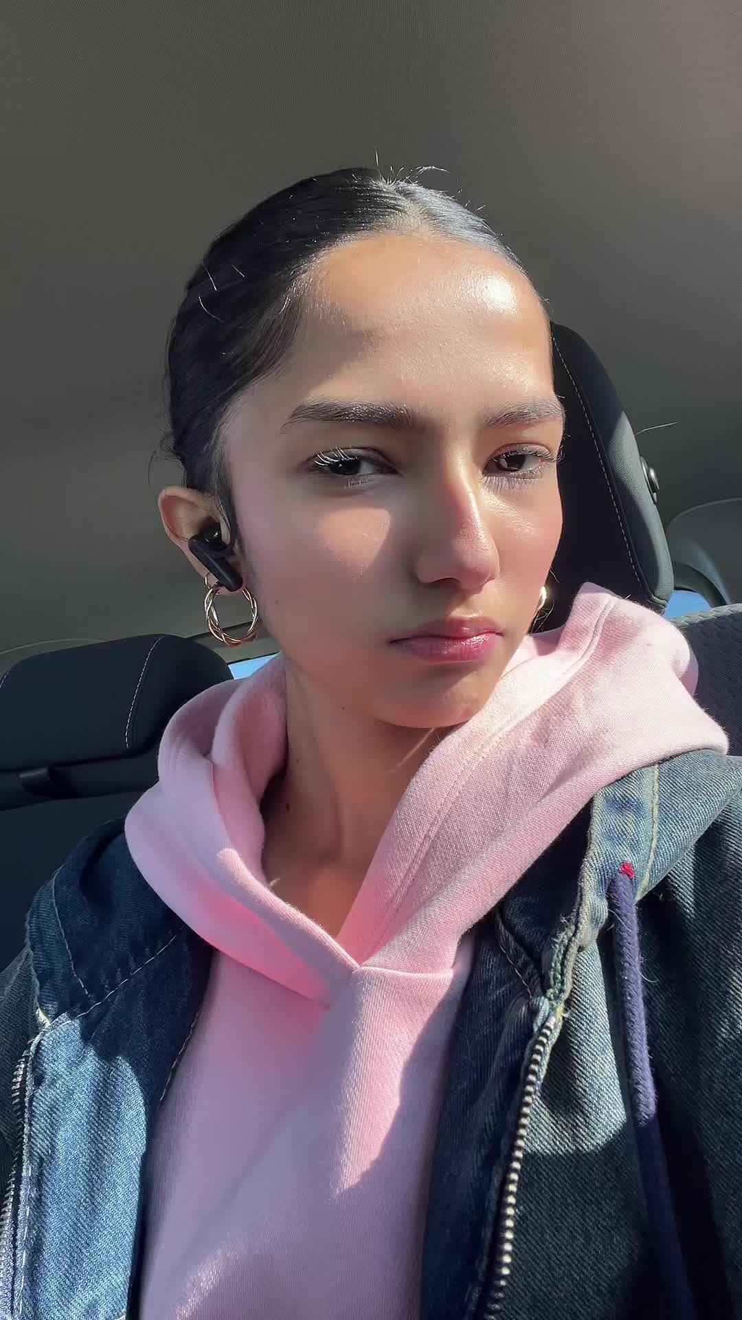 @.