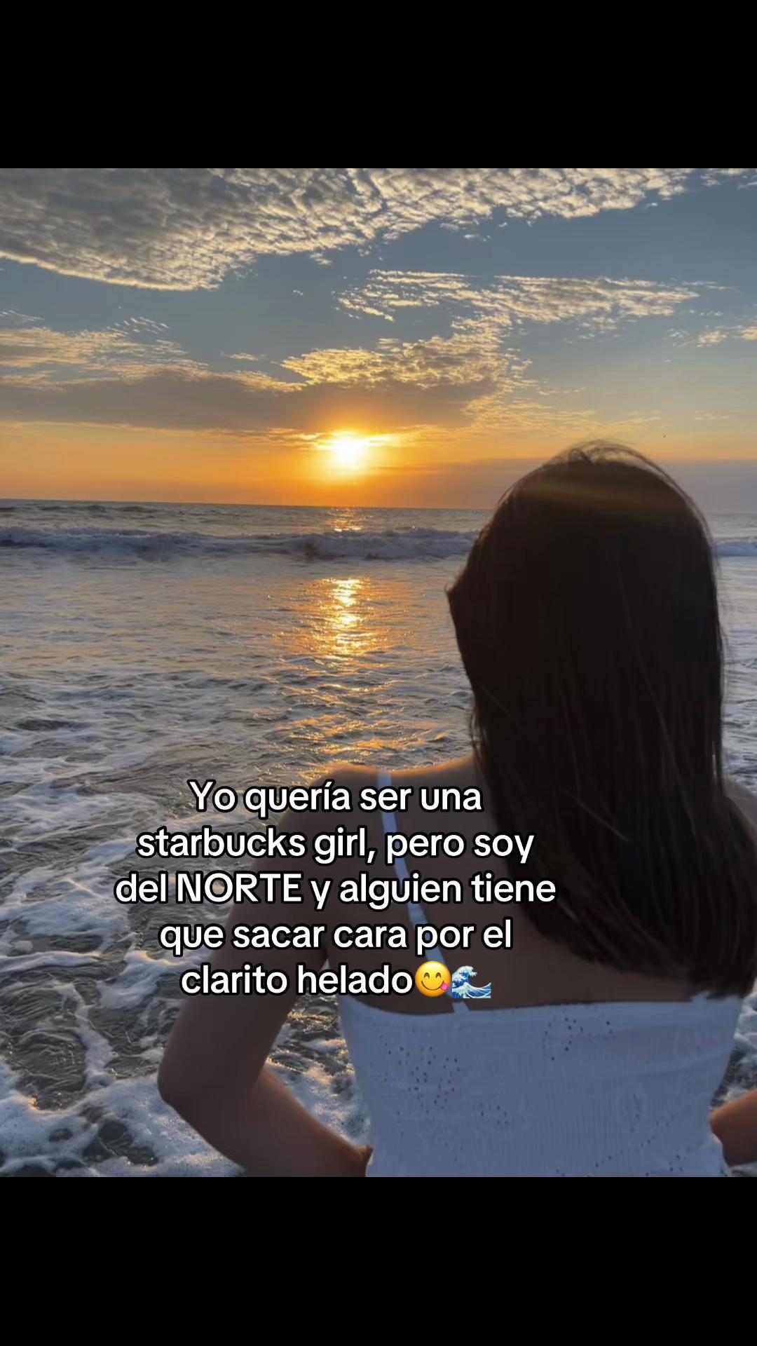 @Noelia Alely🎀🦩