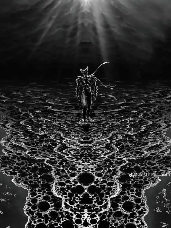 @ĄĮƊĘƝ♧