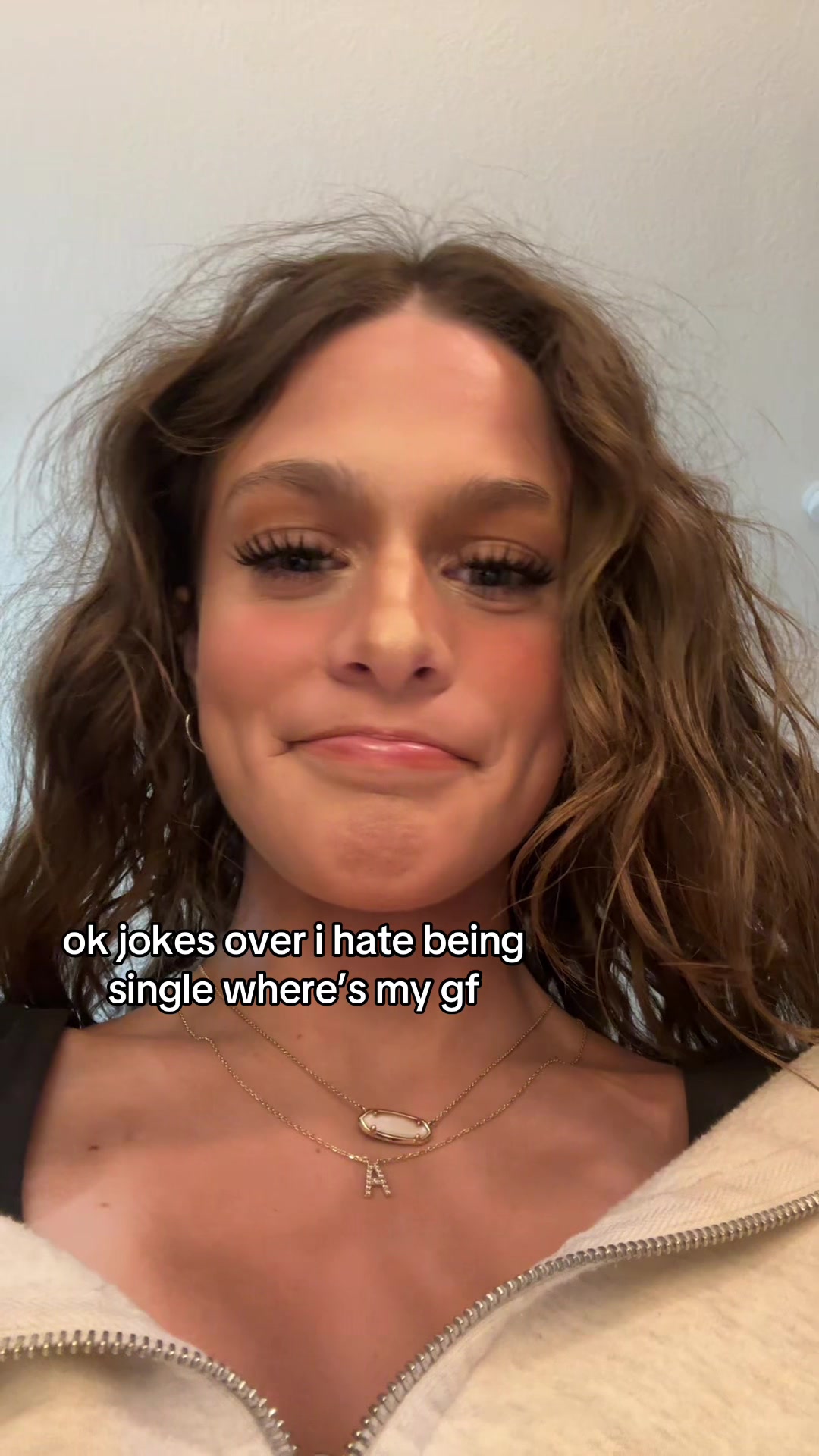 @abby