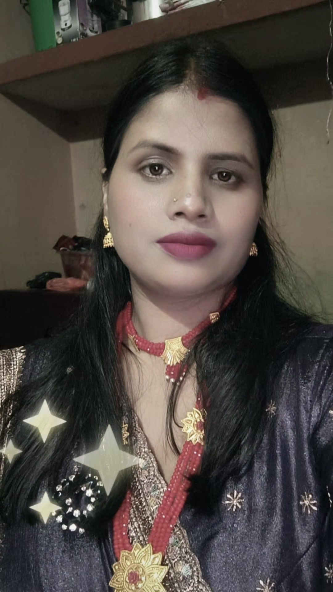 @Jyoti Mandal