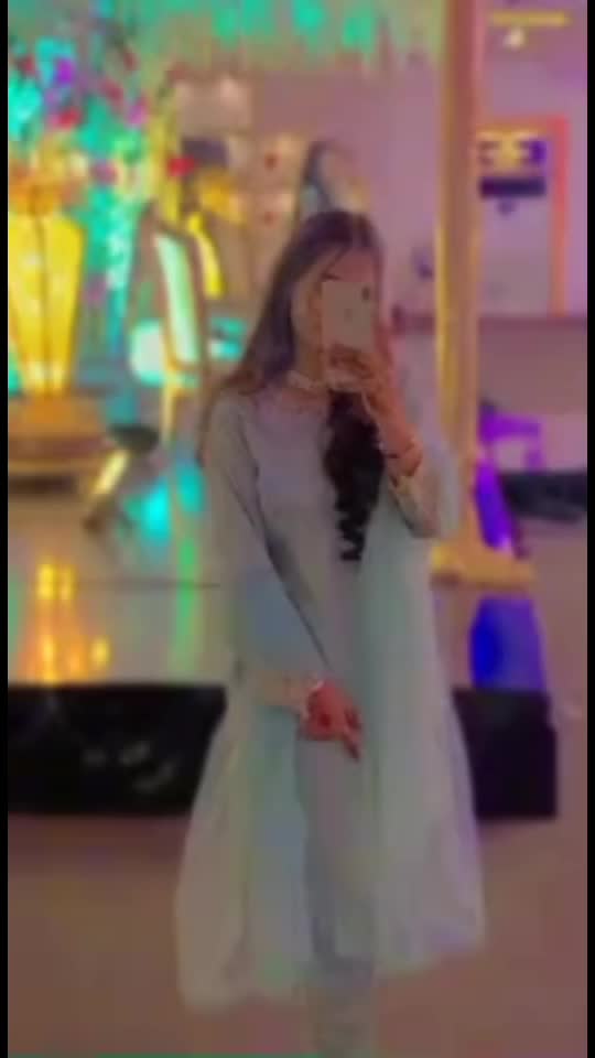 @Ramsha Rajpoot