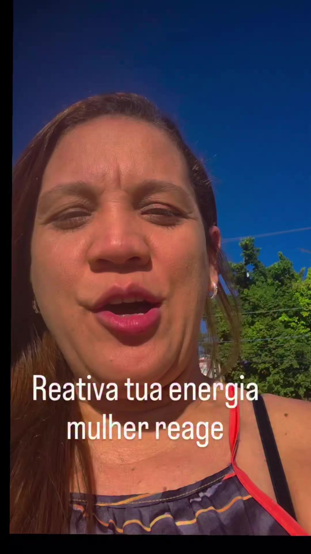 @Lilifeliz