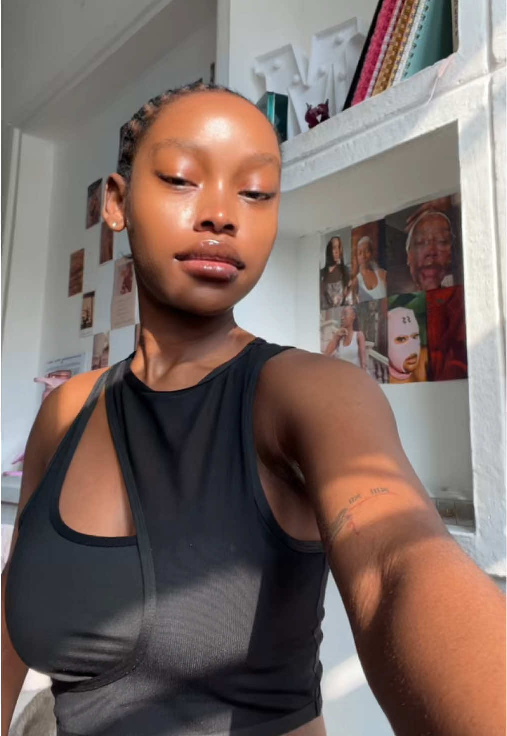@Lehlohonolo Moloi🤍🦋