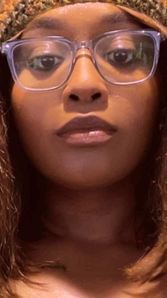 @Lonï