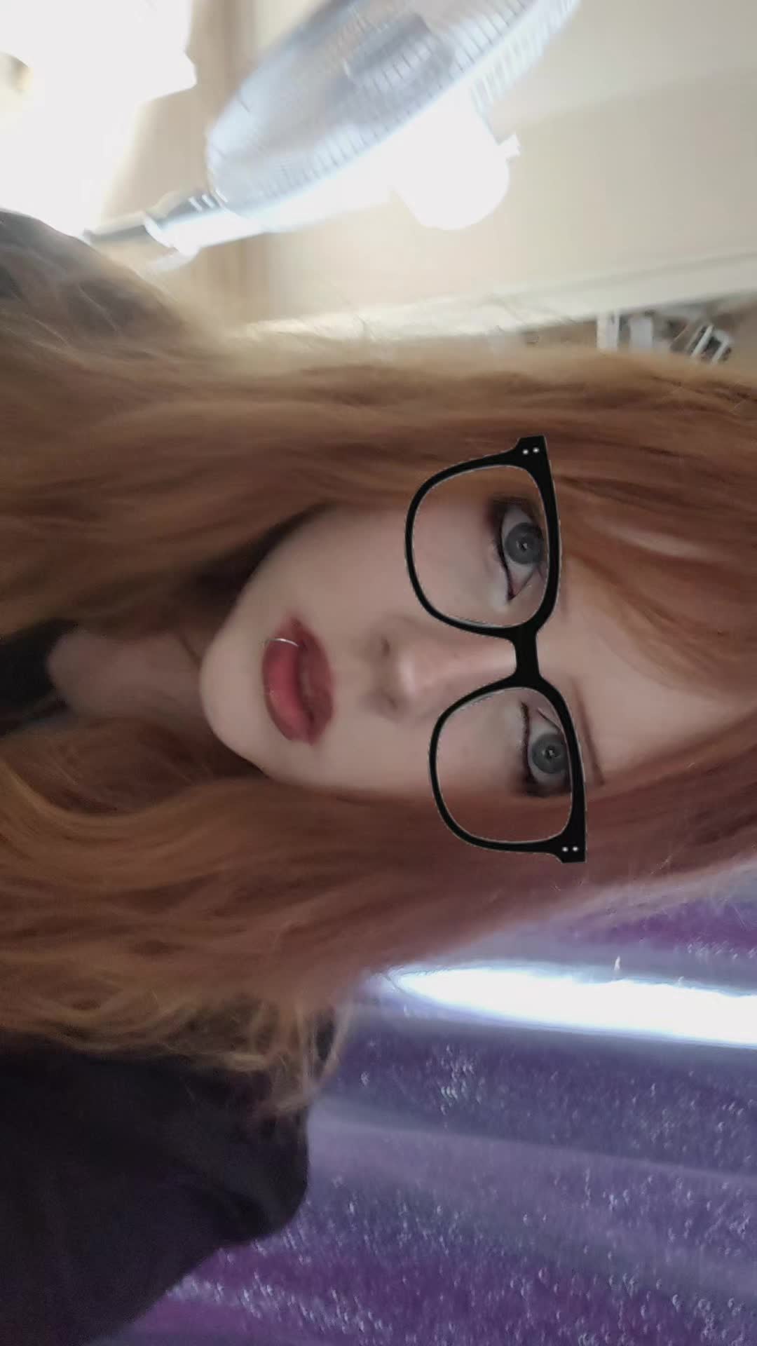 @попуш