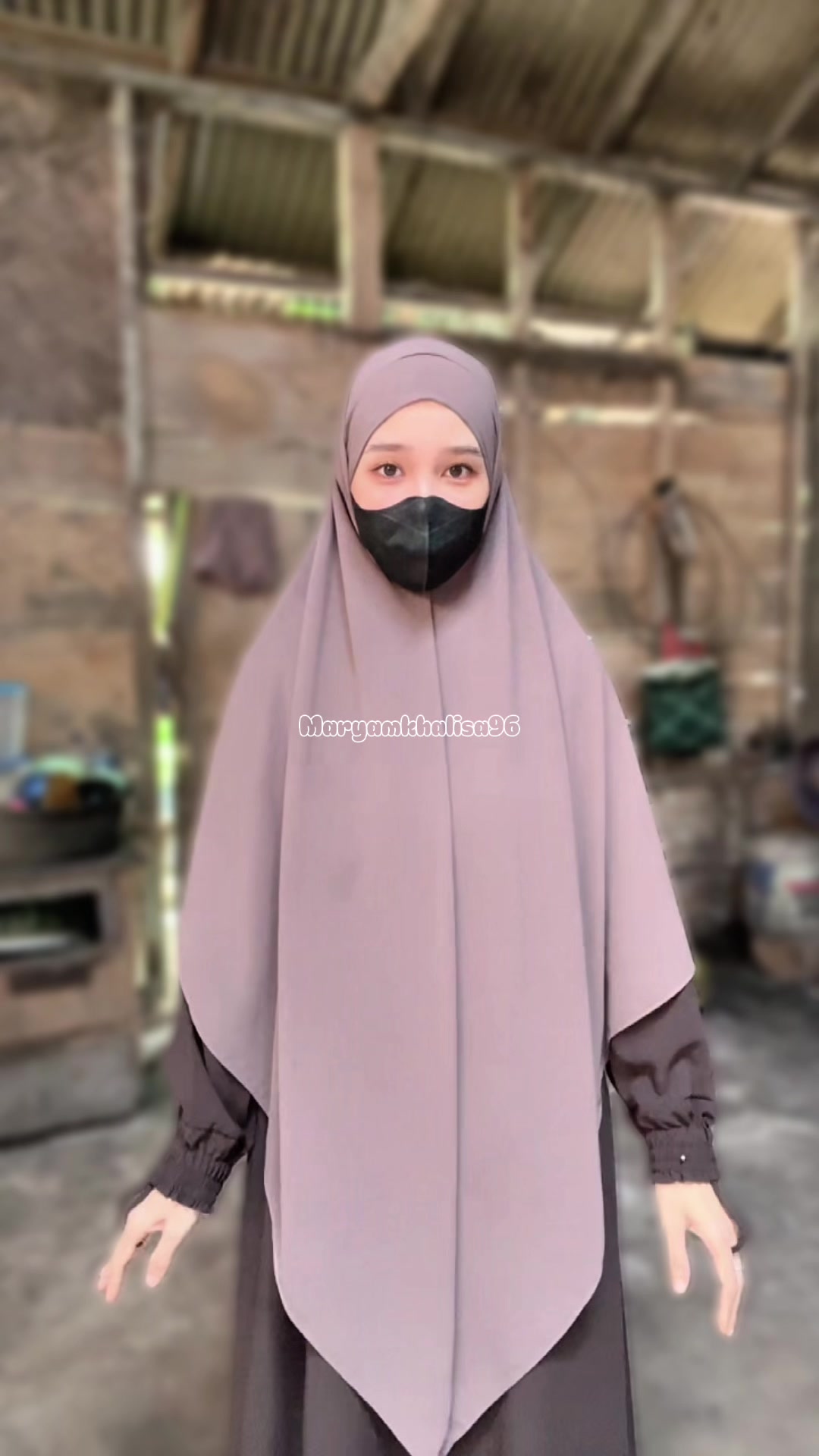 @Maryamkhalisa96