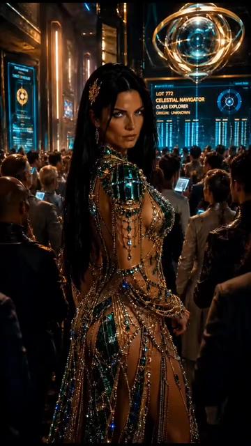 @Ashara | Aurum Sovereign 🔥