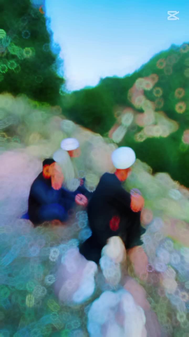 @𝐌𝐀𝐍𝐒𝐎𝐎𝐑🌲🦅𝐀𝐫𝐦𝐚𝐧𝐢