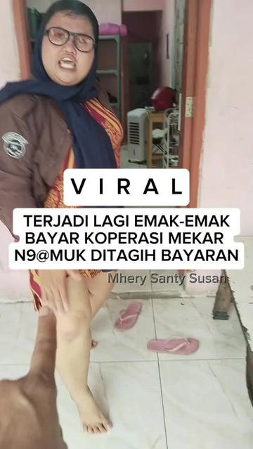 @rudi hartono