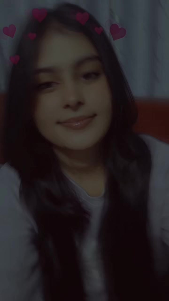 @Niki Shah
