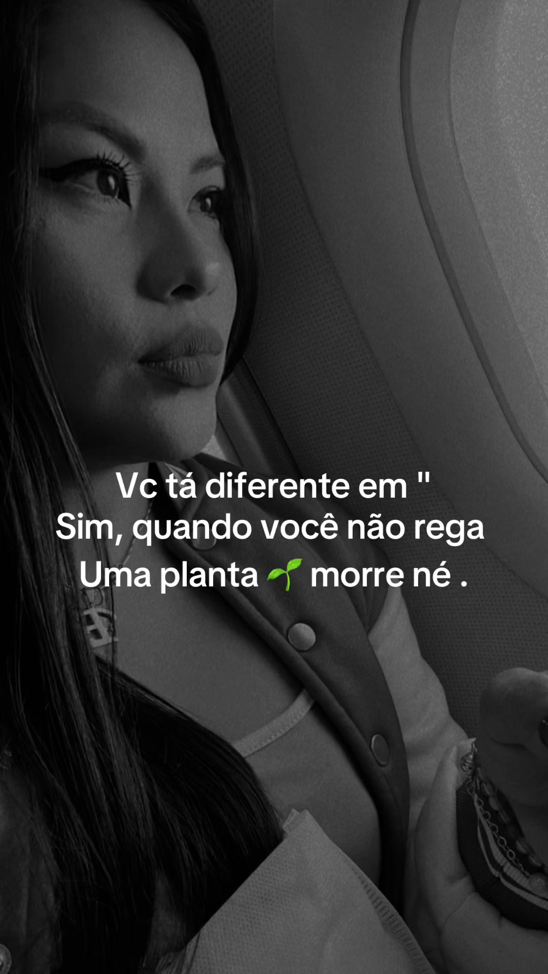 @🧊•Emmilyfit🏋️♀️💪🏼