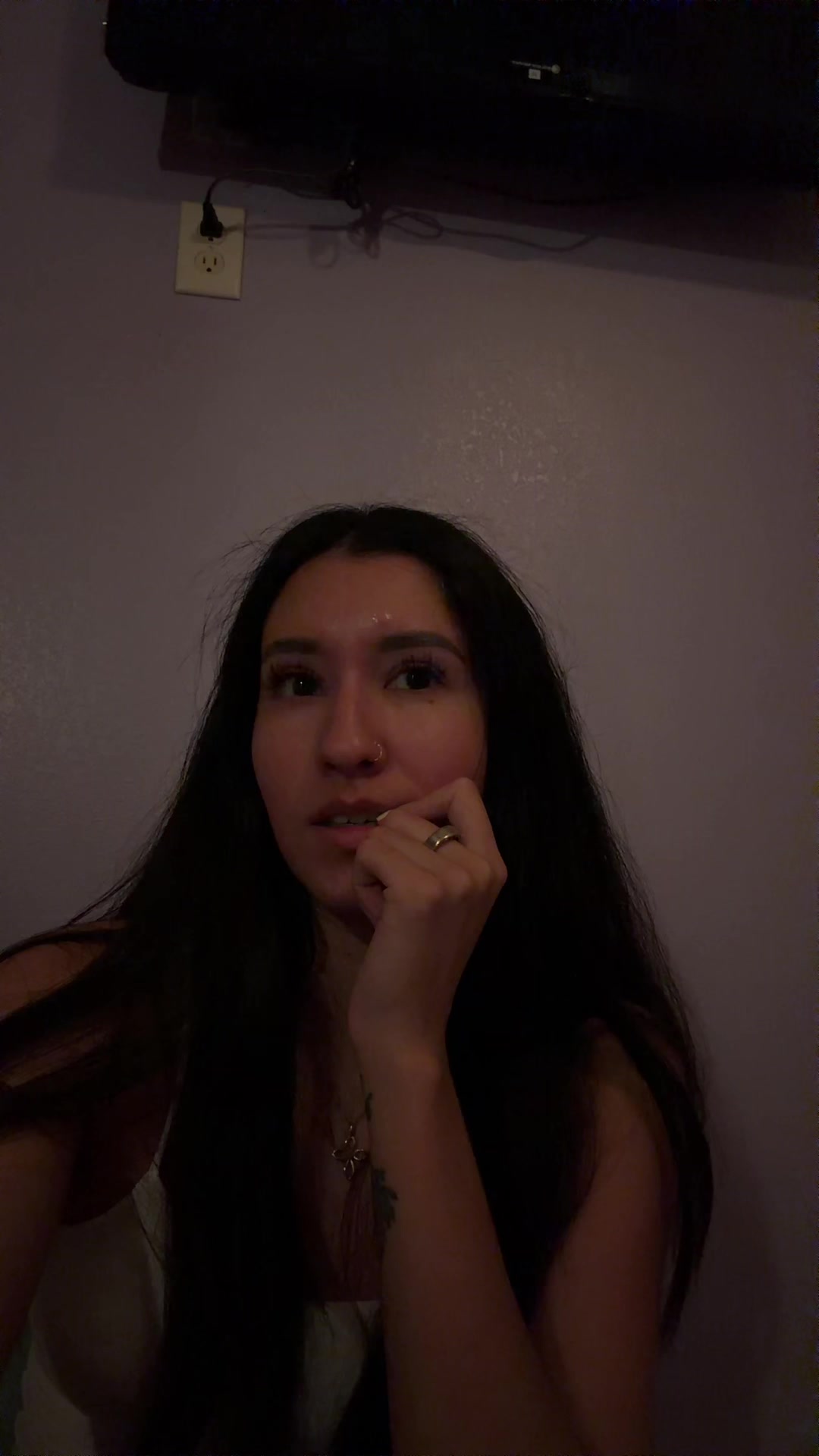 @Sammie