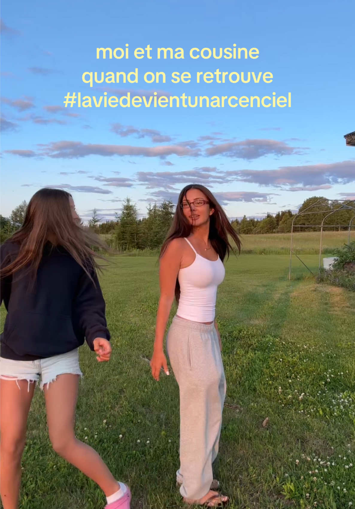 @milaydiebujold