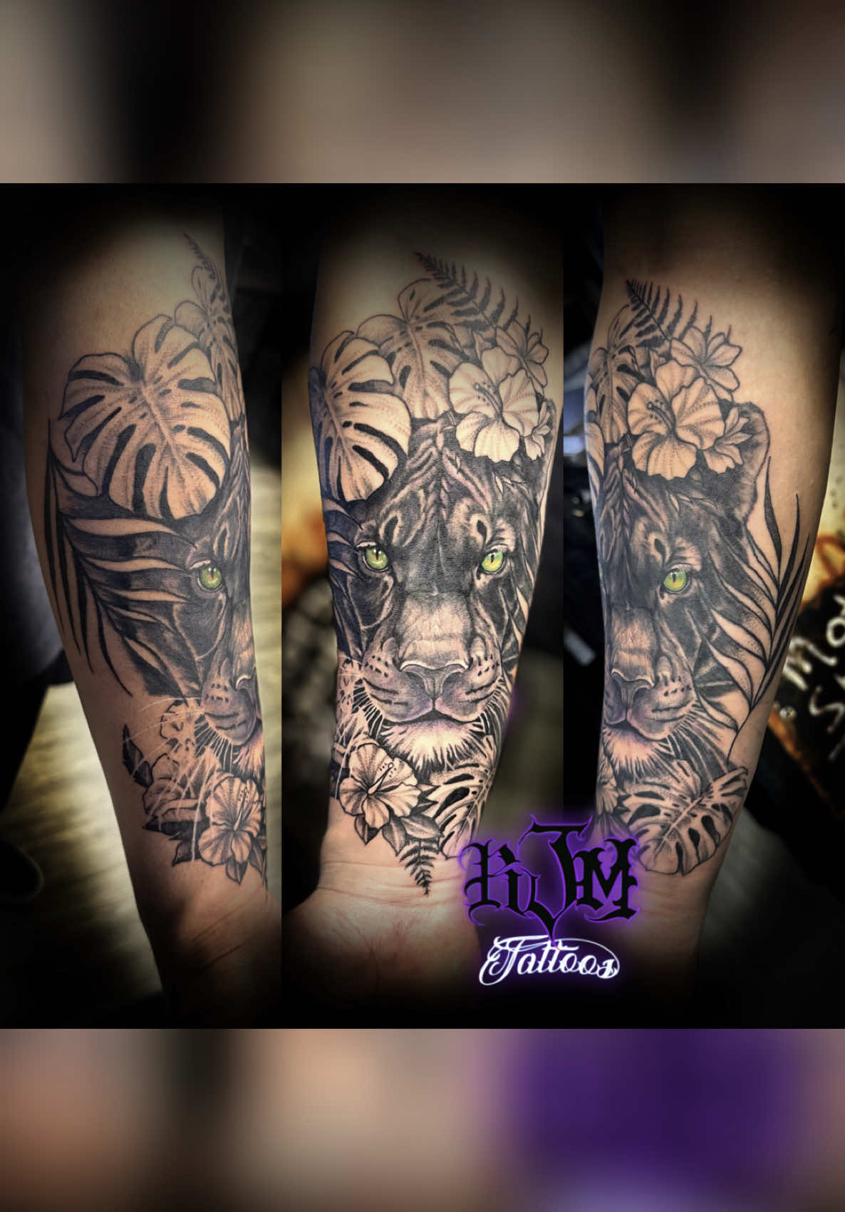 @RJM.Tattoos