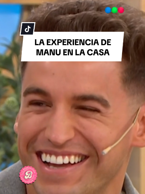 @Telefe