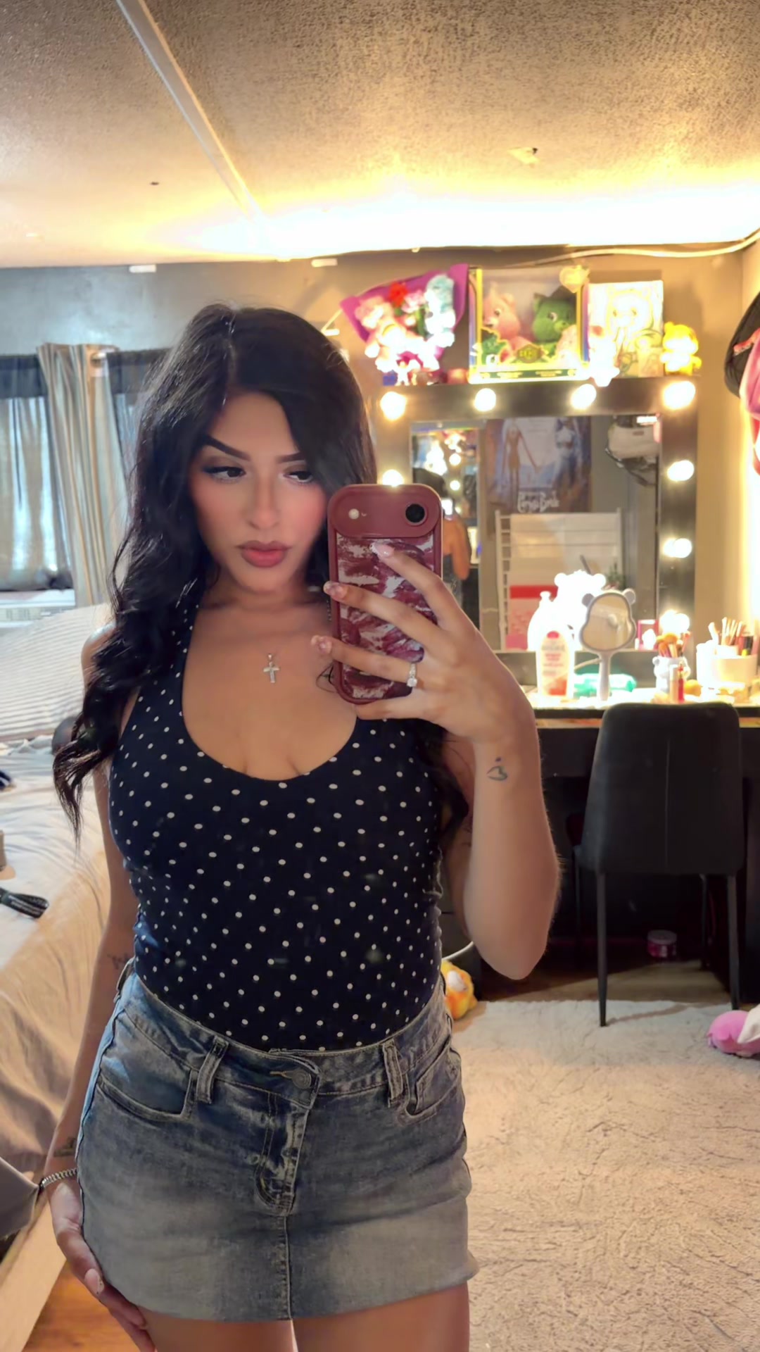 @Marianita.irl