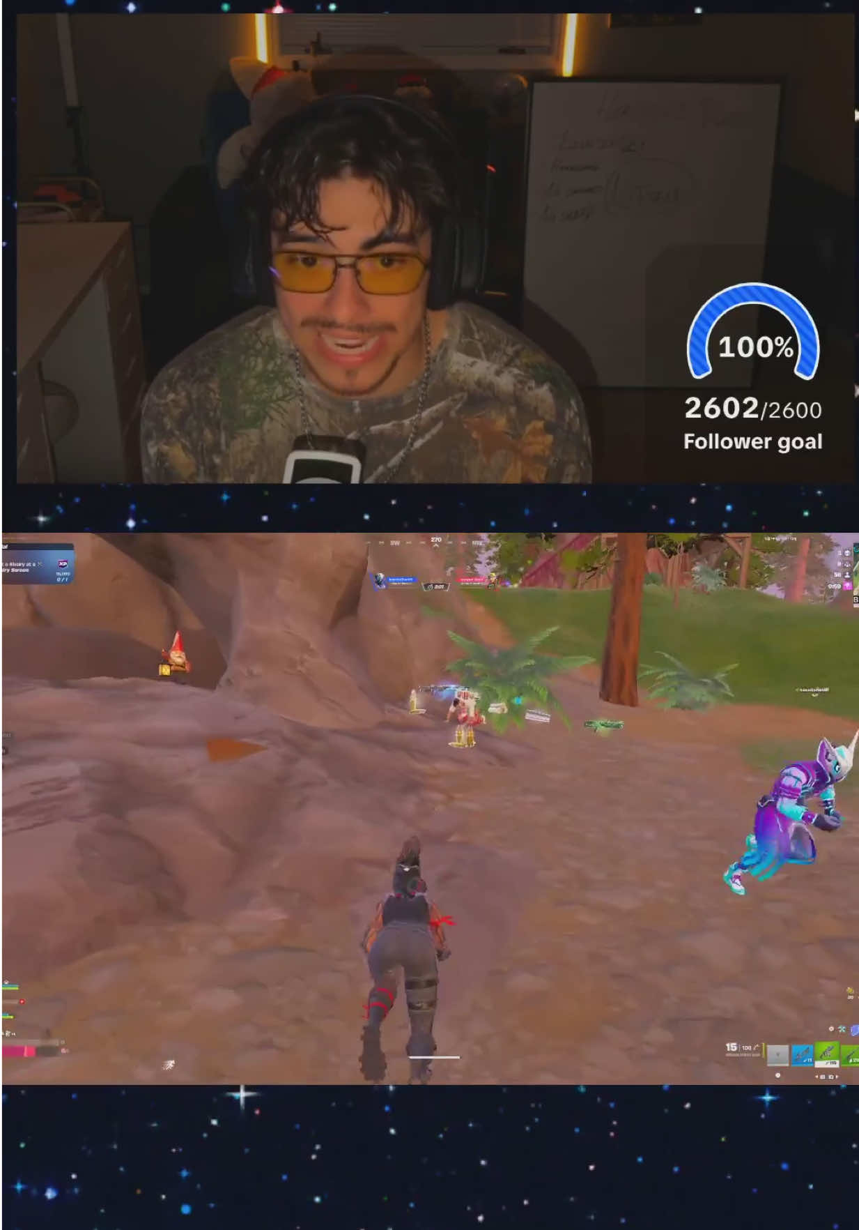 @BigBankRahnda