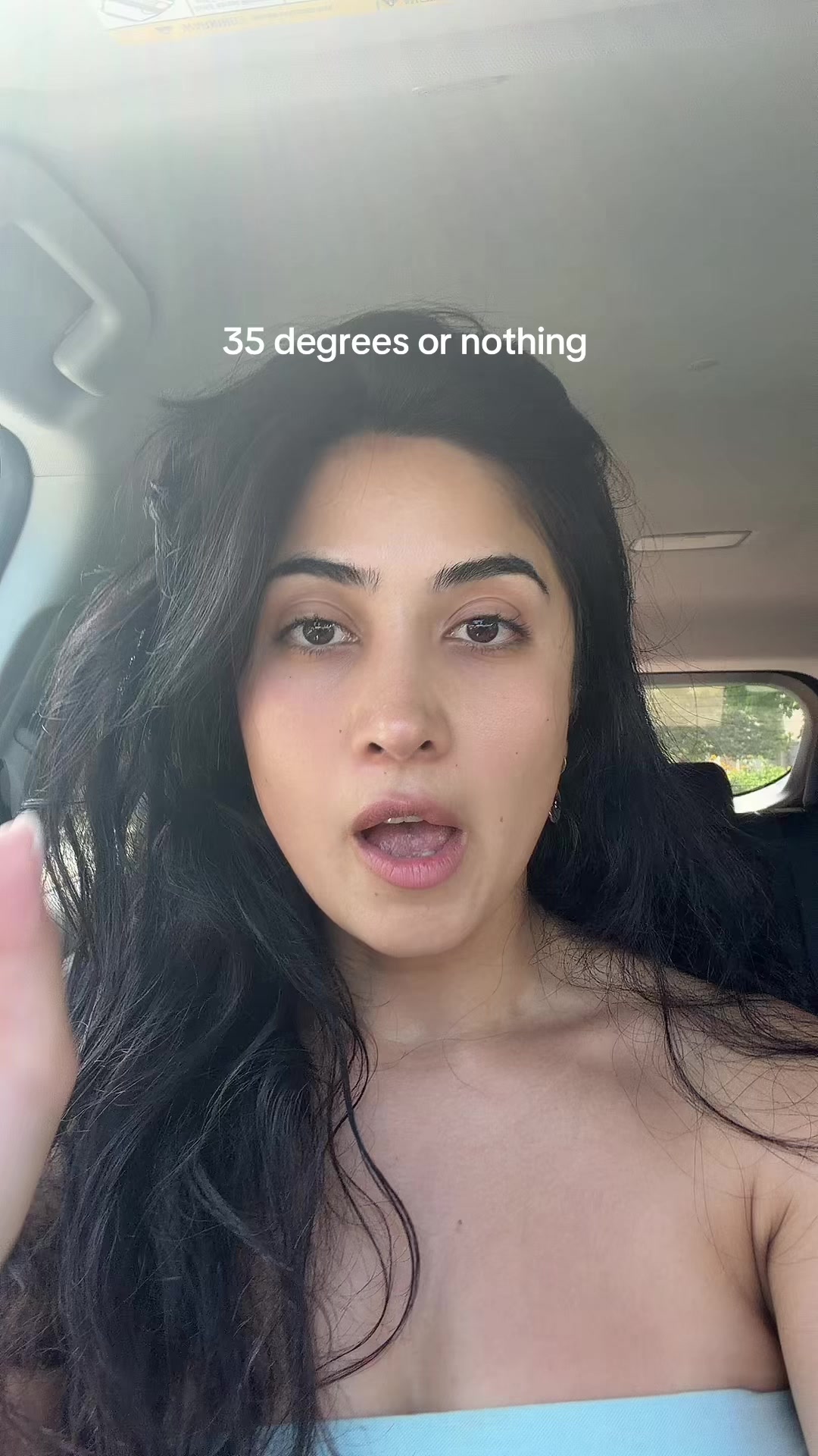 @ayda
