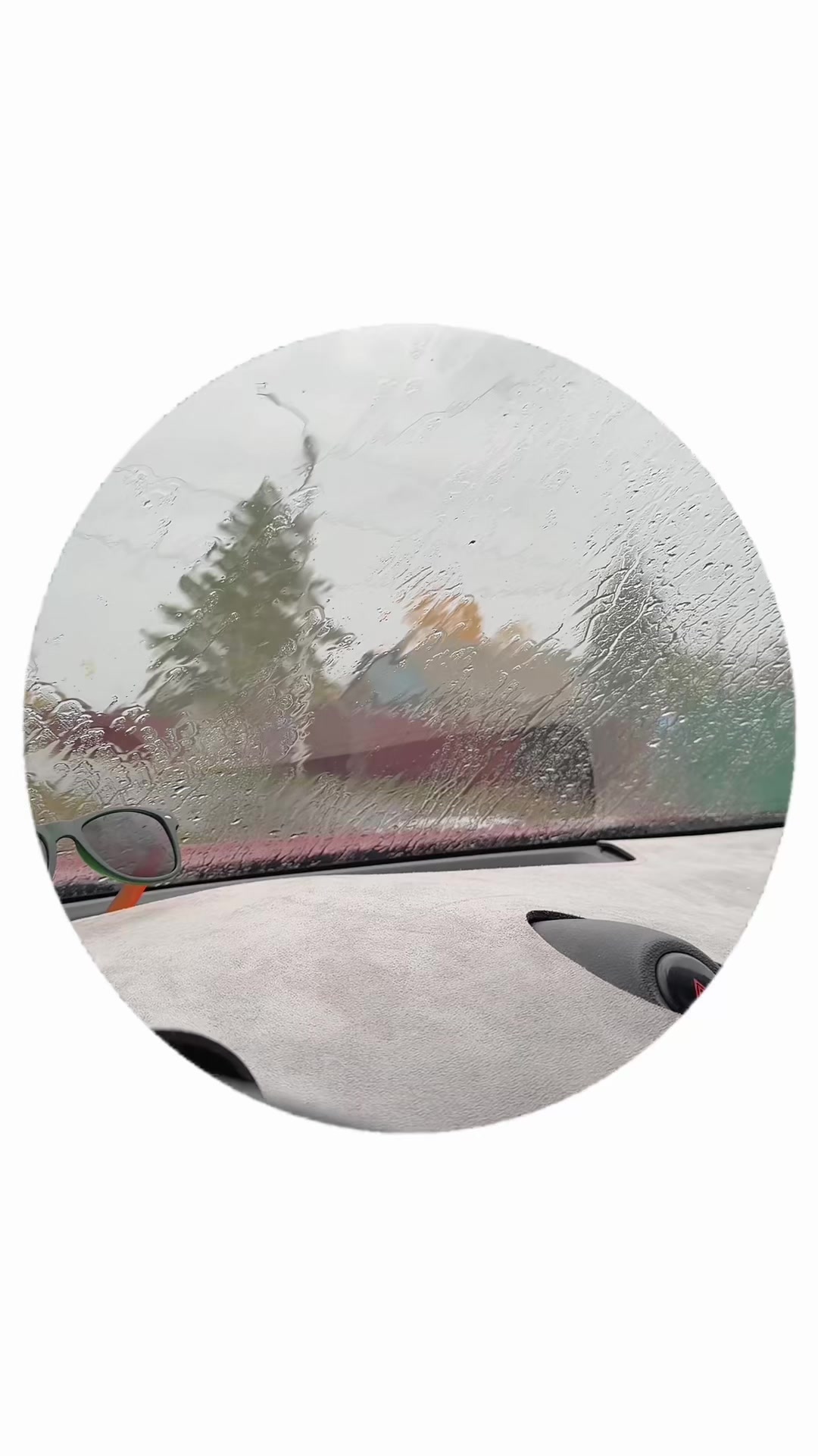 @Лёлик
