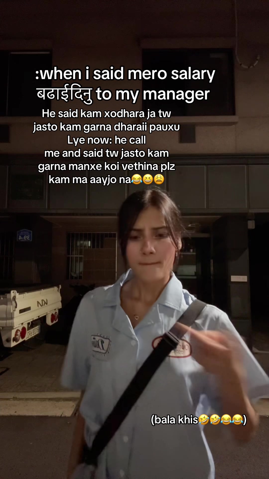@lalita