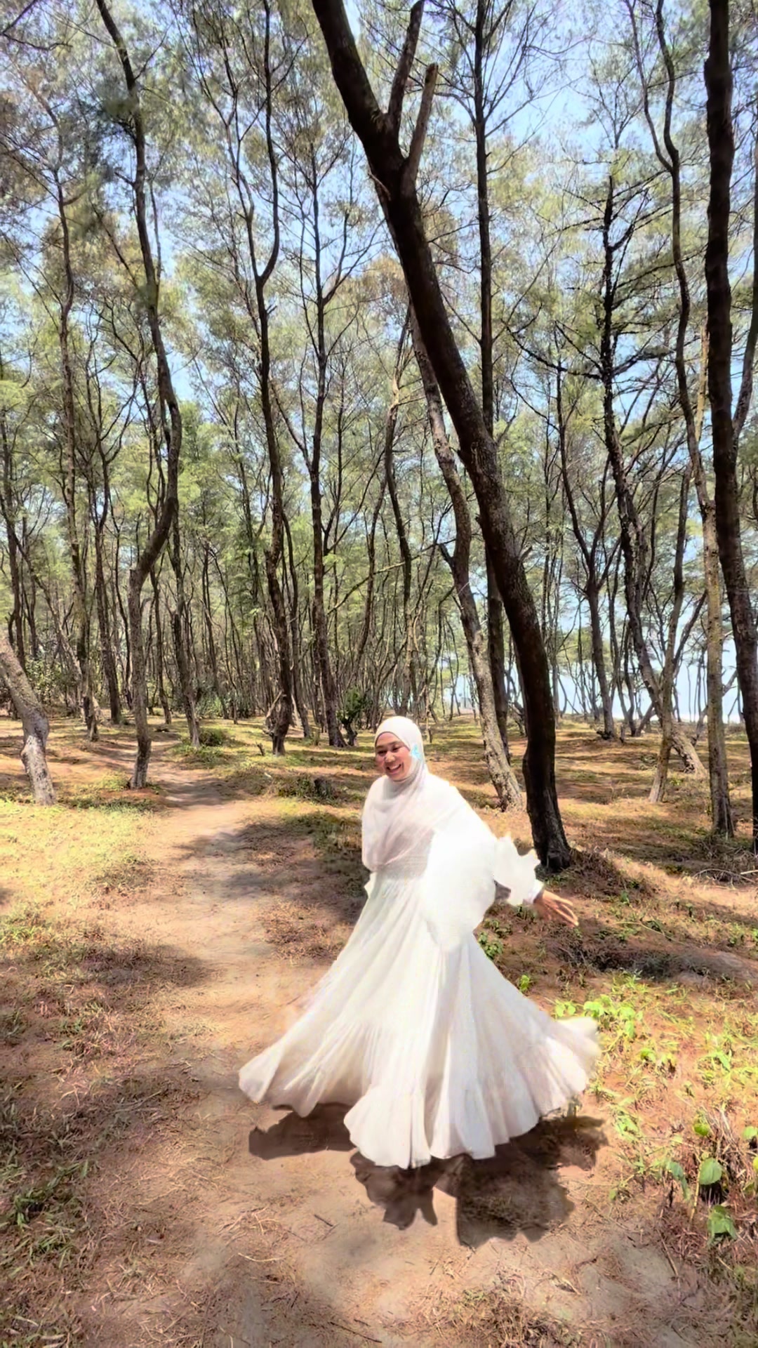 @Dyah Dini