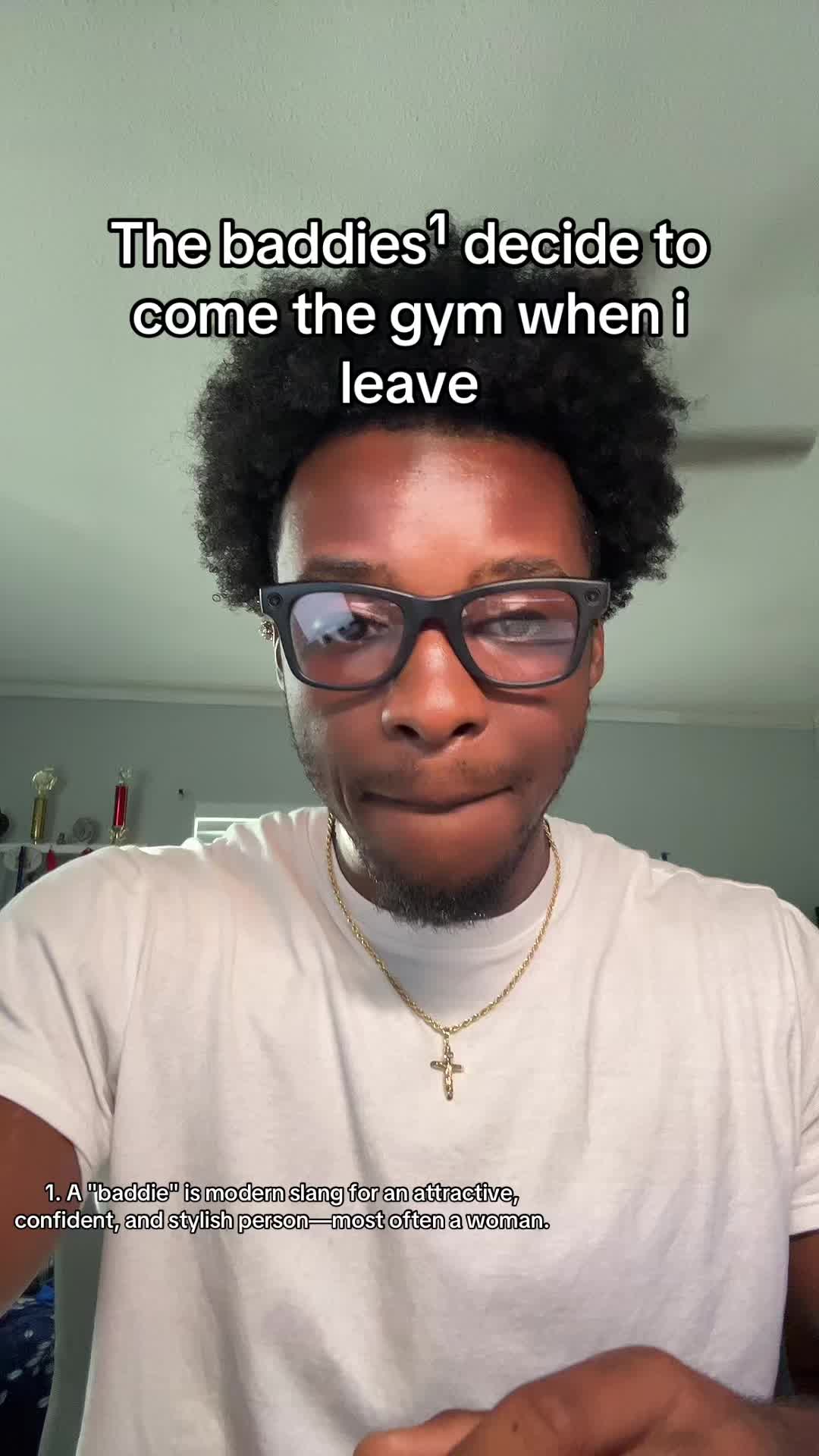 @NattyNate