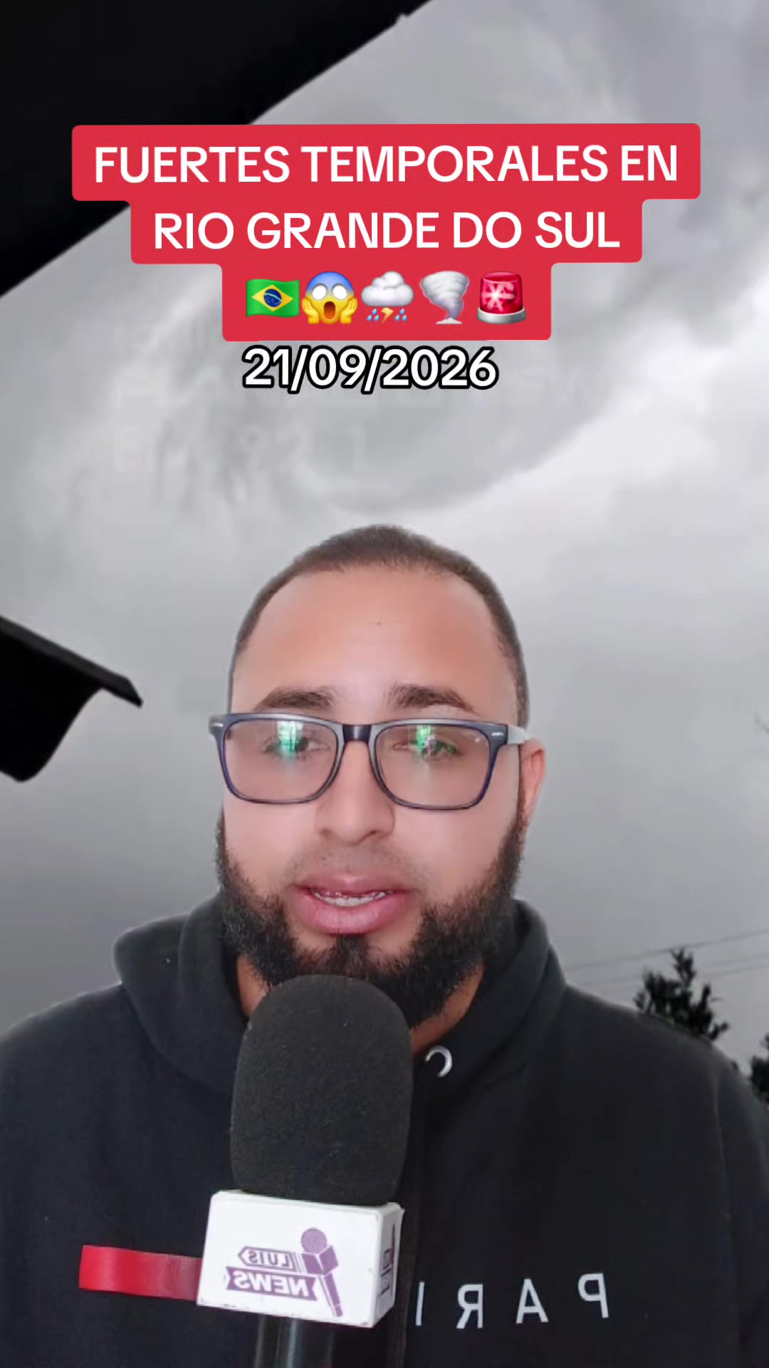 @LuisNews22
