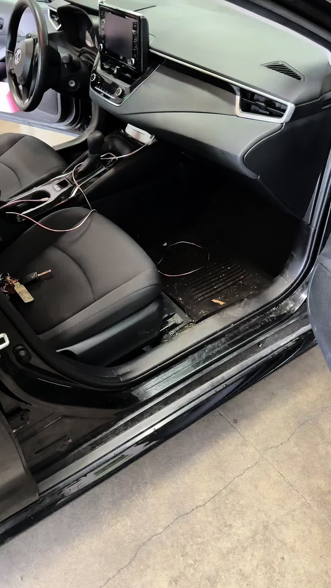 @mr.looks_detailing
