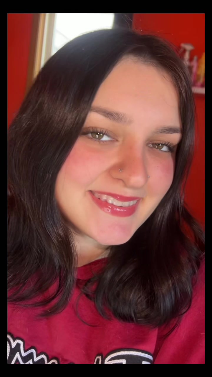 @k