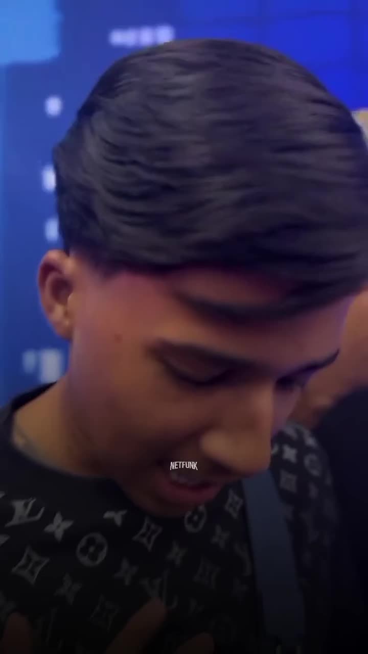 @Filhodo__dono7