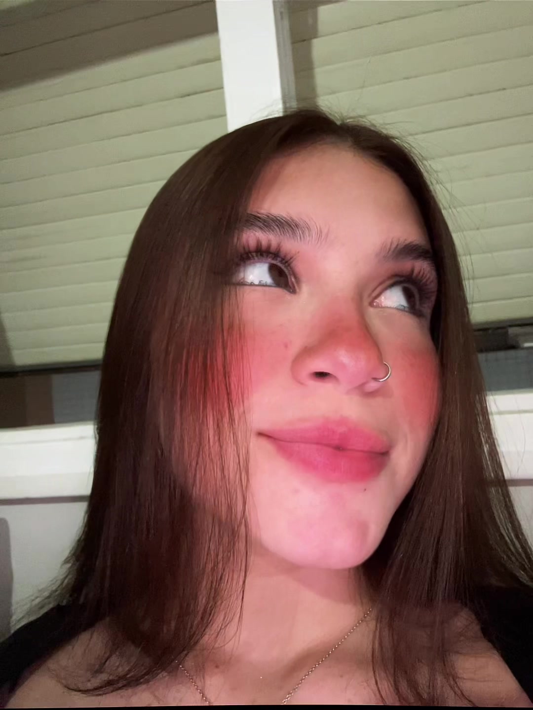 @Manu Tartaglione