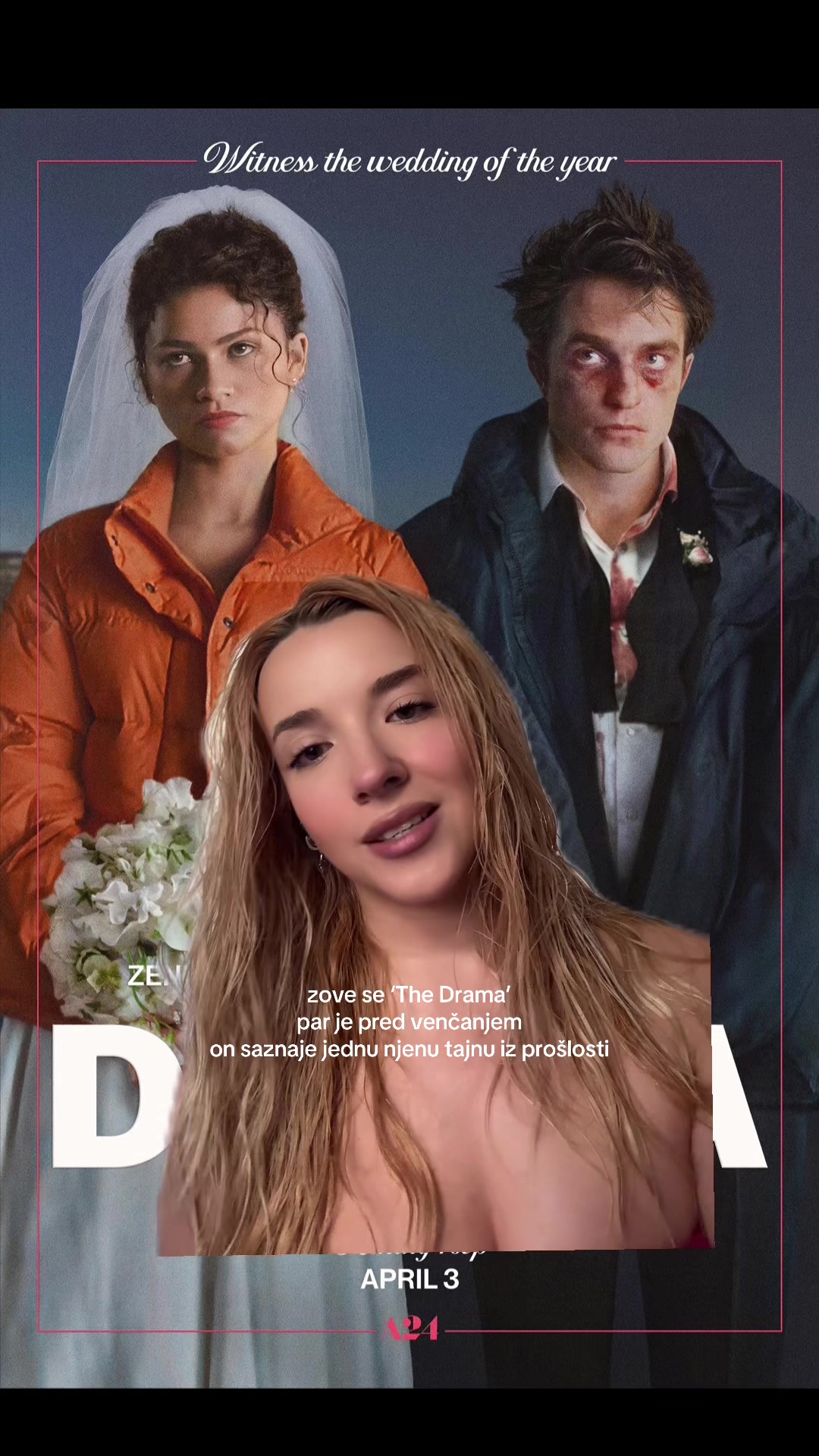 @⋆˙⟡ tam ⟡˙⋆