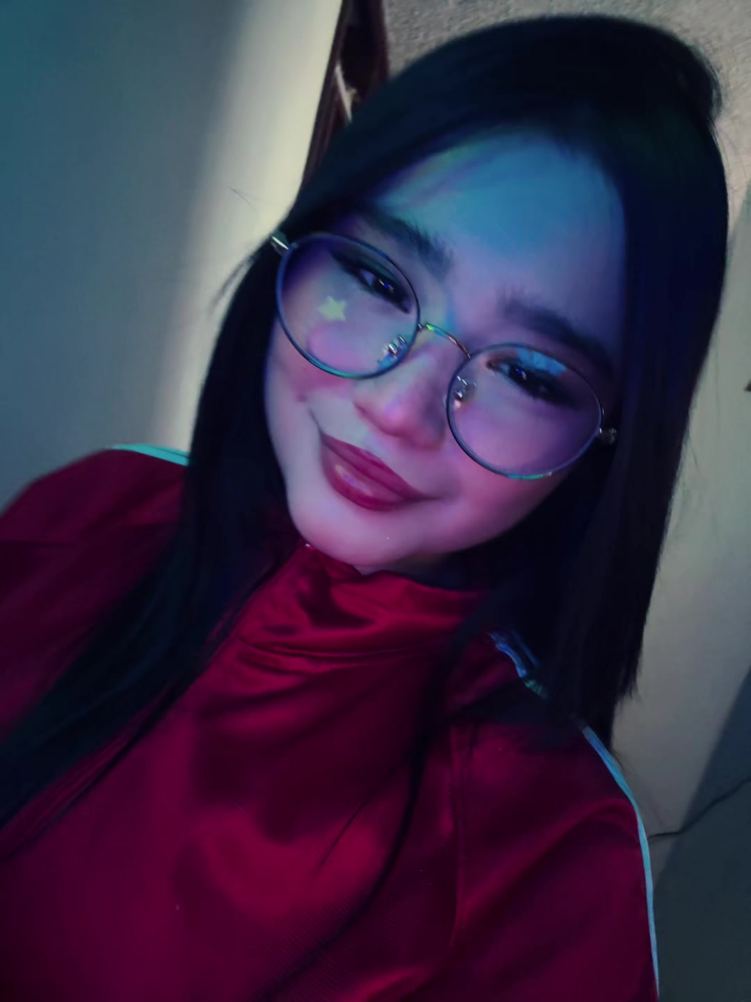 @mapysss