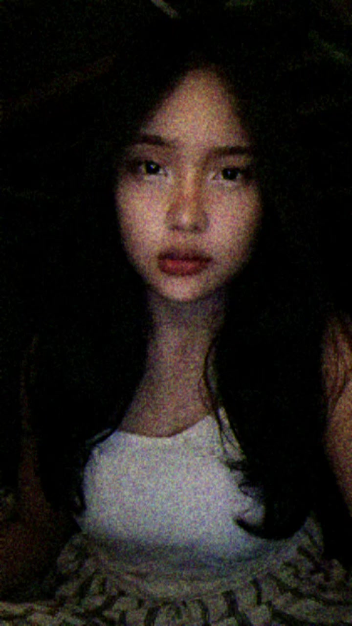 @pega ngan