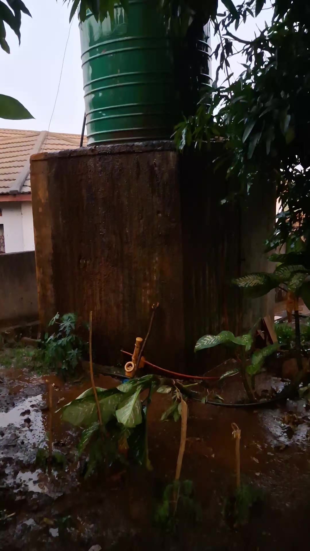 @Faithplumbing