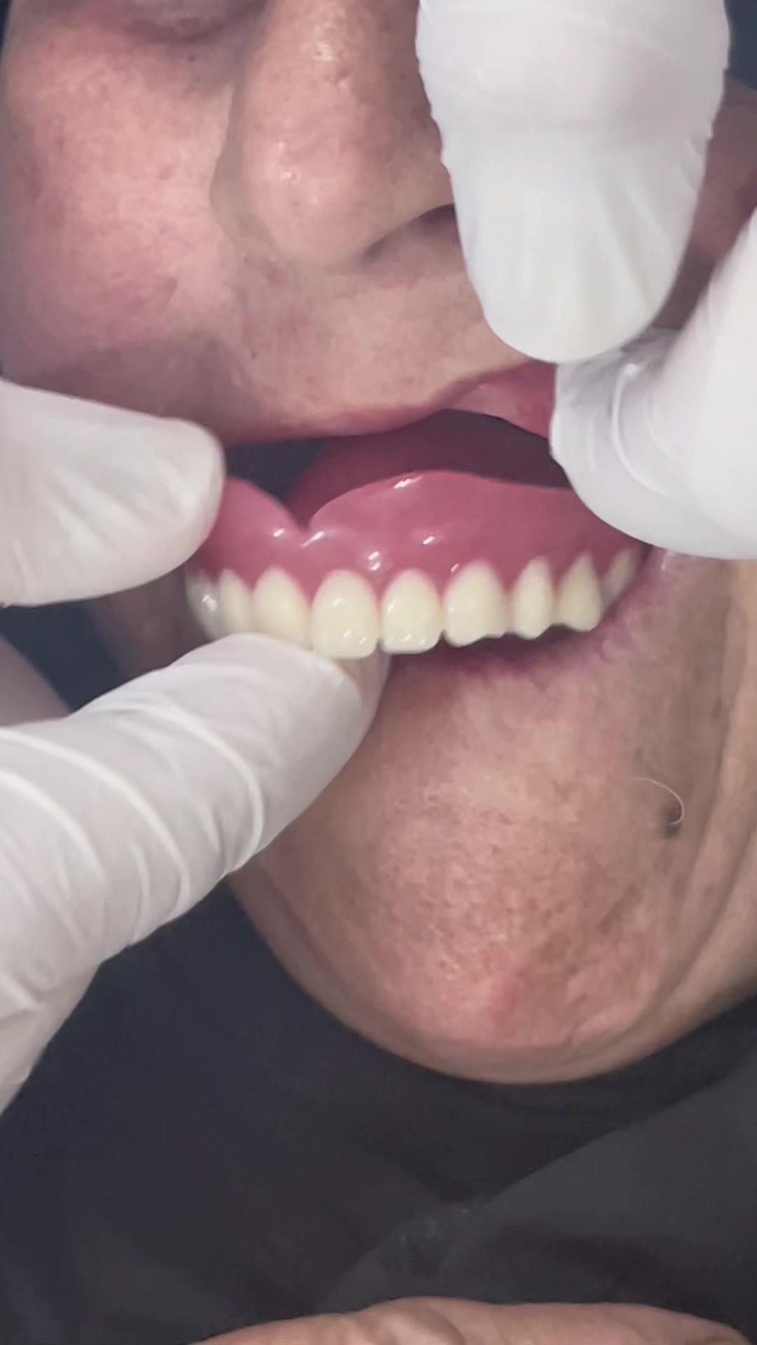 @Dr Sadiq Dawar Official 🦷