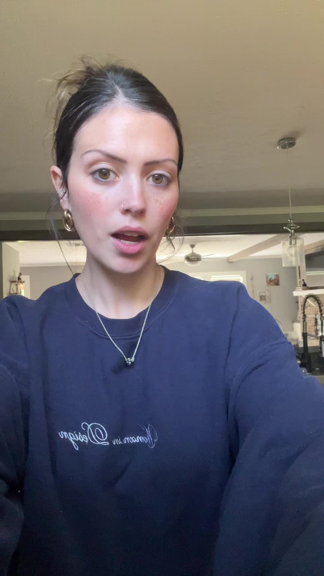 @Cierra