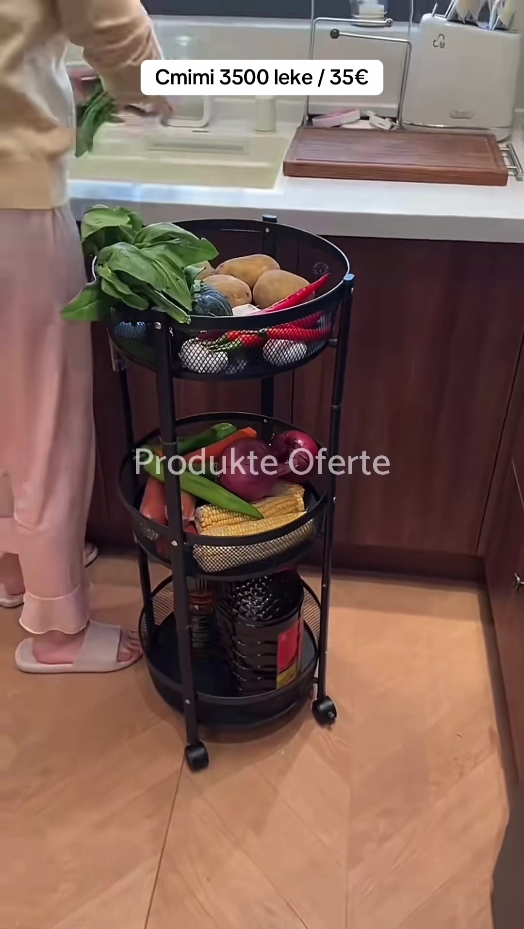 @Produkte Oferte