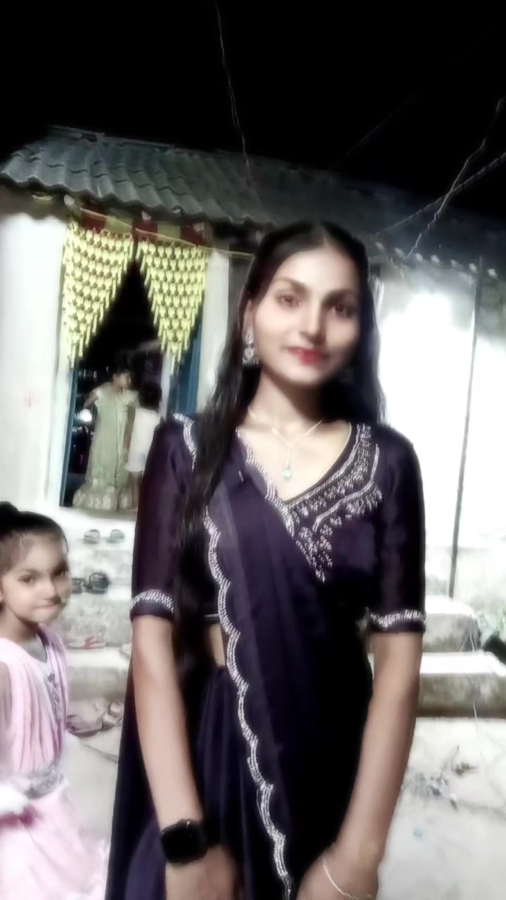@Khusbu Mandal