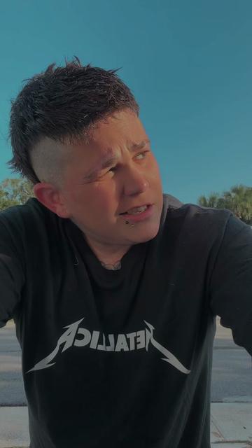 @Ashwhippin
