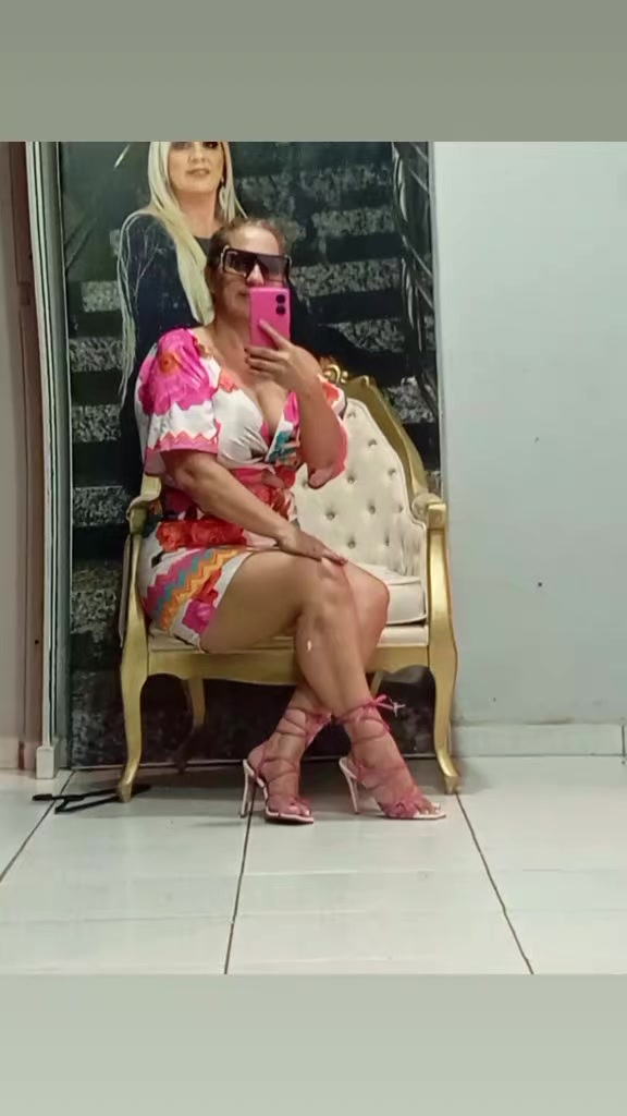 @celinacolman871