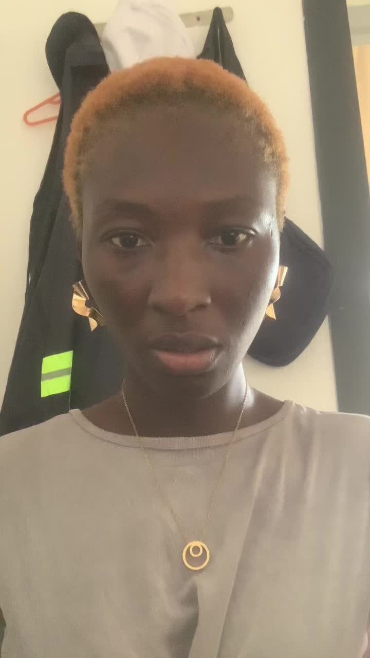 @Missblack🍫 🇨🇮