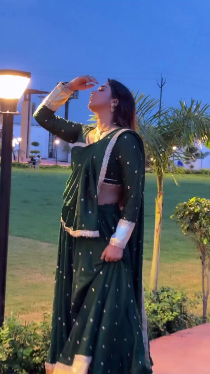 @💖BHOJPURI💫EXPRESS💖