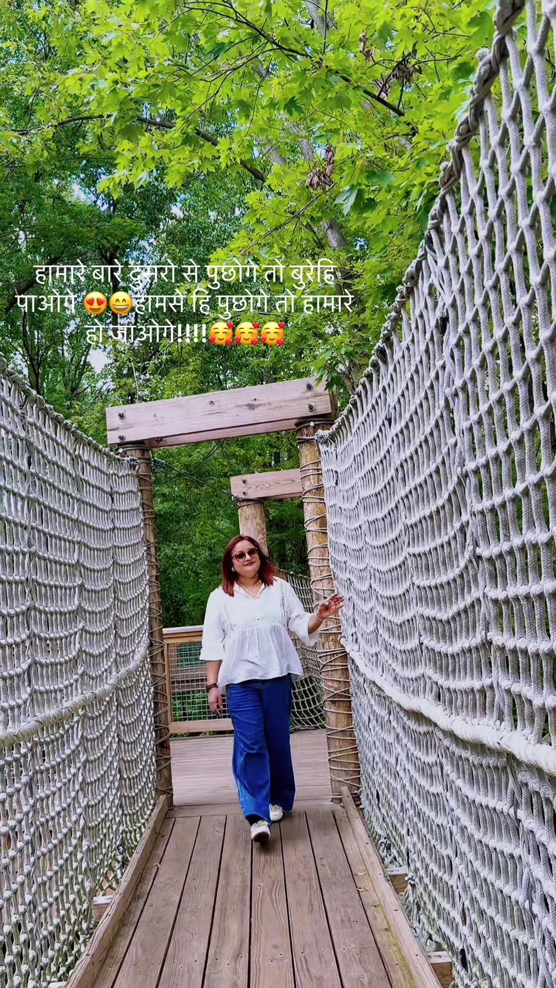 @๐ฆ๐ฅ๐ณ๐ต๐ณ๐ตBnu๐๐๐บ๐ธ๐ถ๐๐